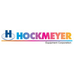 Hockmeyer-logo-300x300