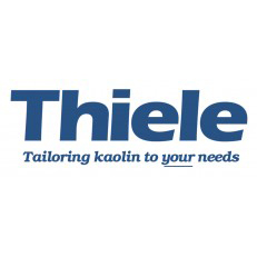 Thiele-Logo