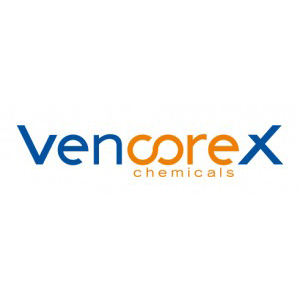 logo-vencorex-300x300