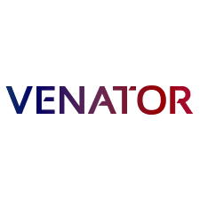 venator-logo