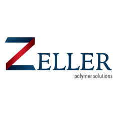 zeller-logo2