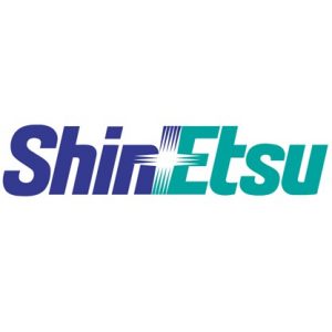 shin-etsu-chemical_416x416