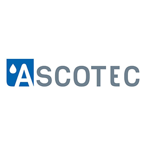 Ascotec_logo_300sq