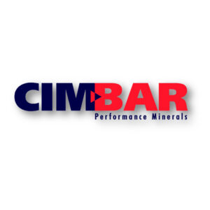 CIMBAR Performance Minerals