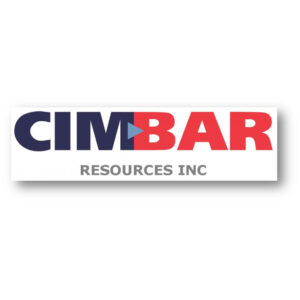 CIMBAR Resources
